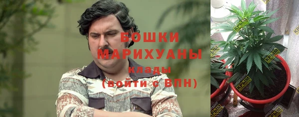 трава Дмитров