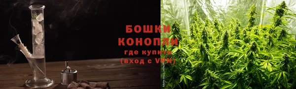 трава Дмитров