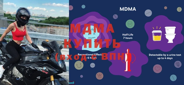 амфетамин Дмитриев