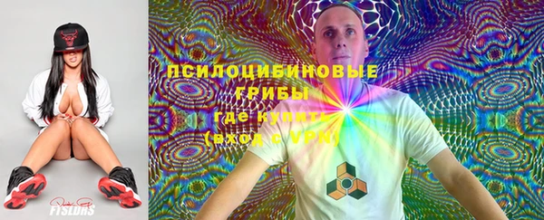 амфетамин Дмитриев