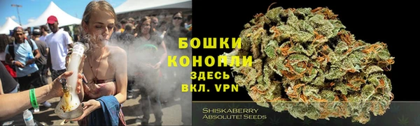 трава Дмитров